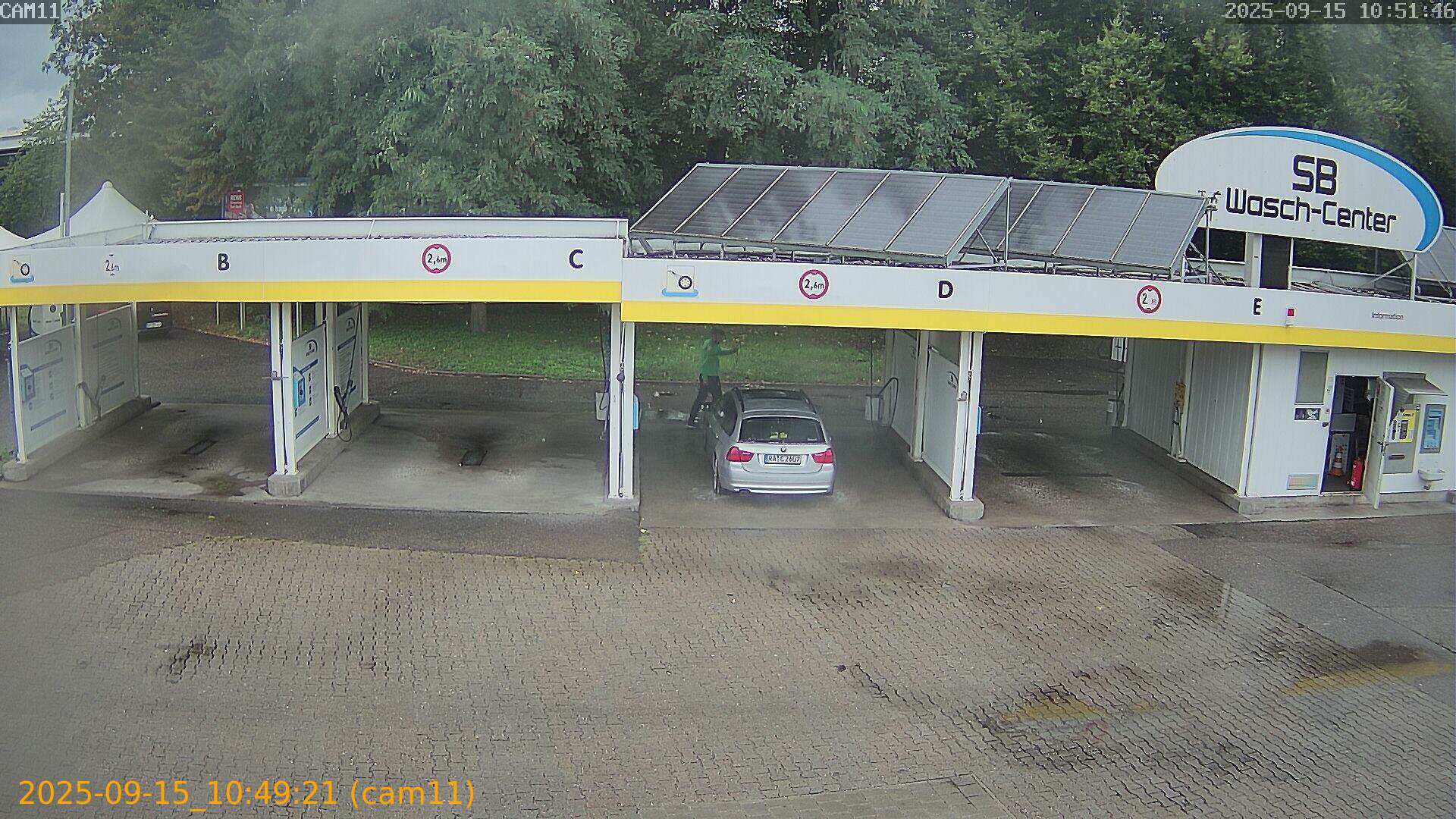 20250915104921