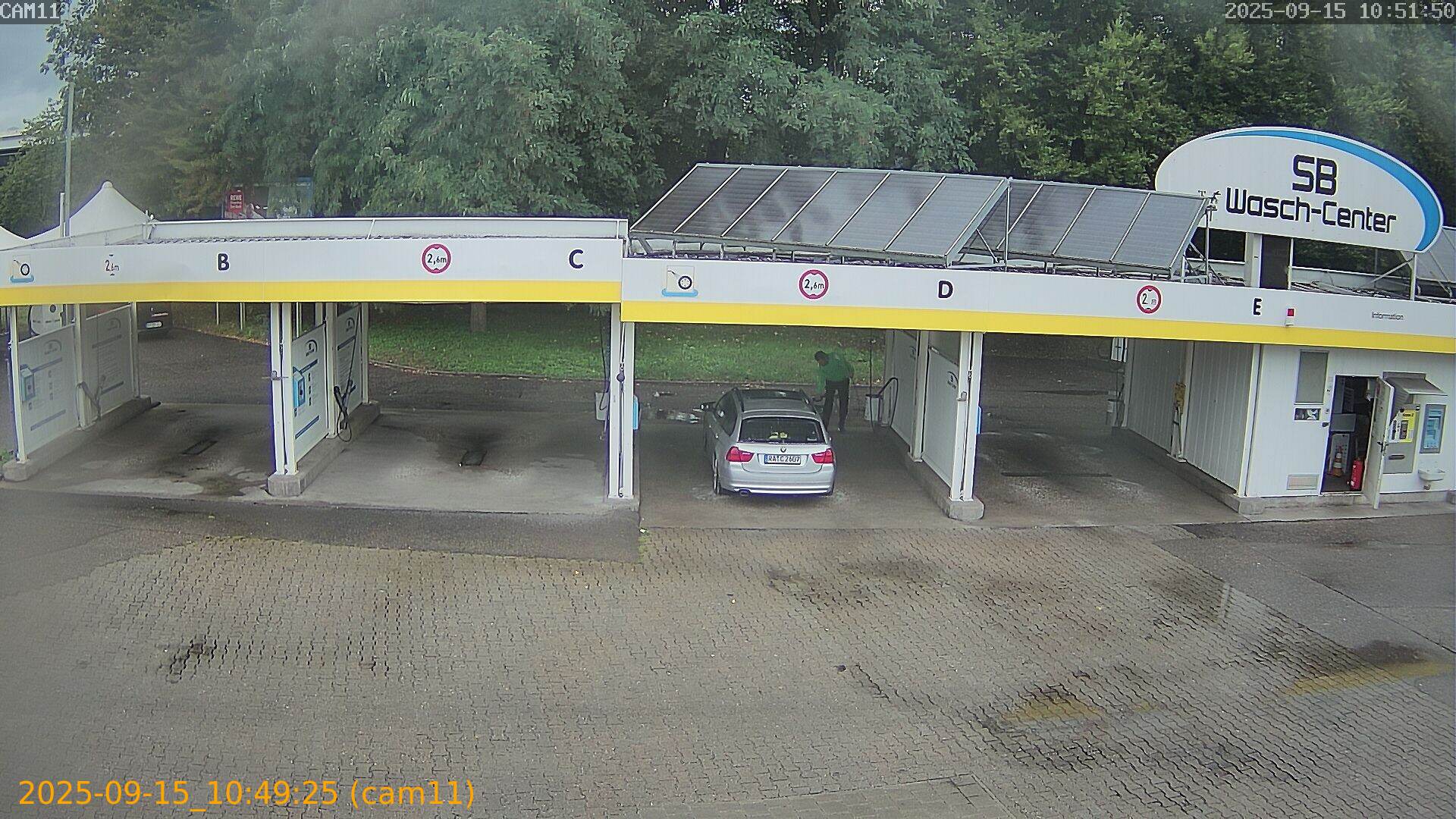 20250915104925