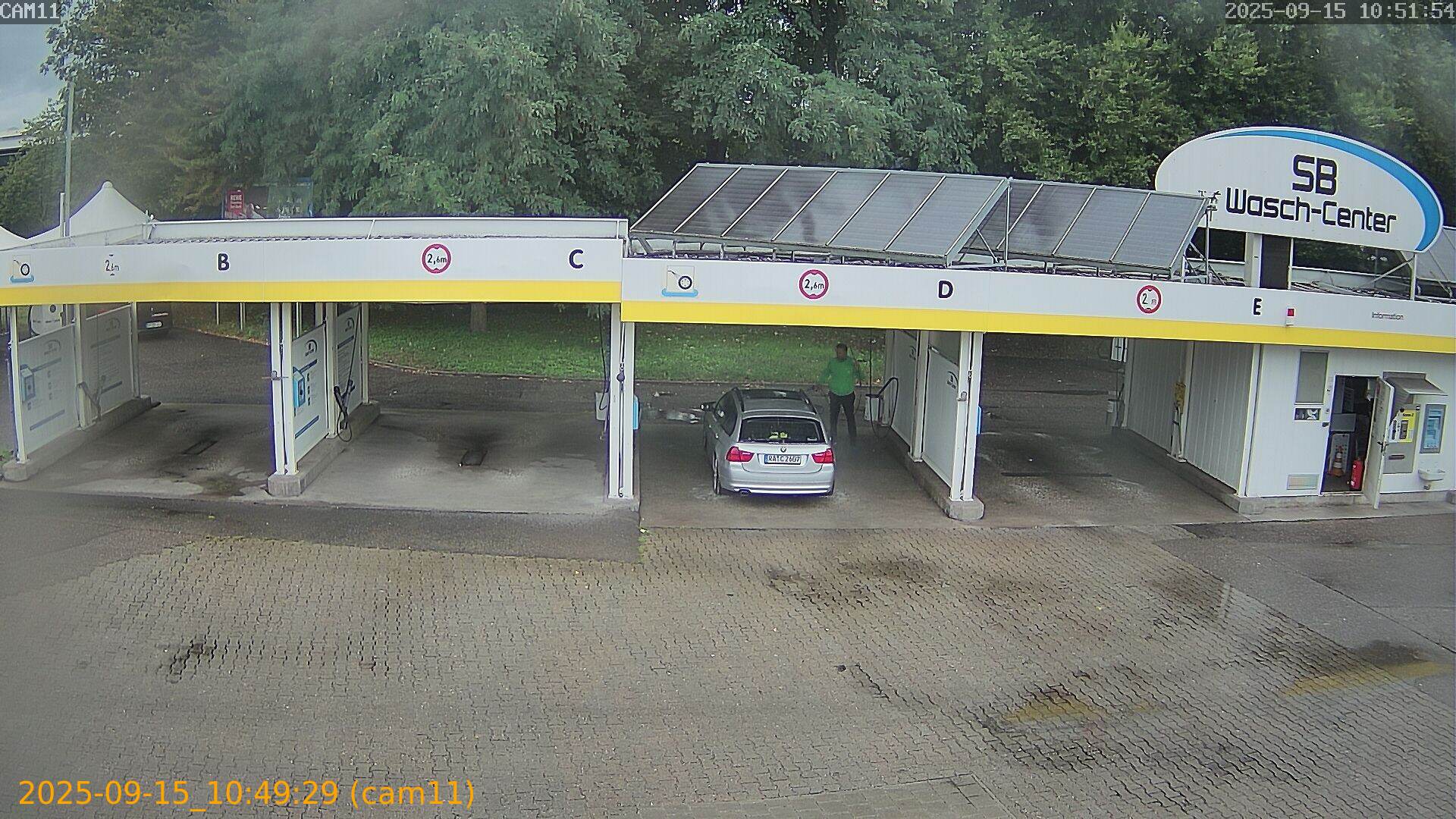 20250915104929