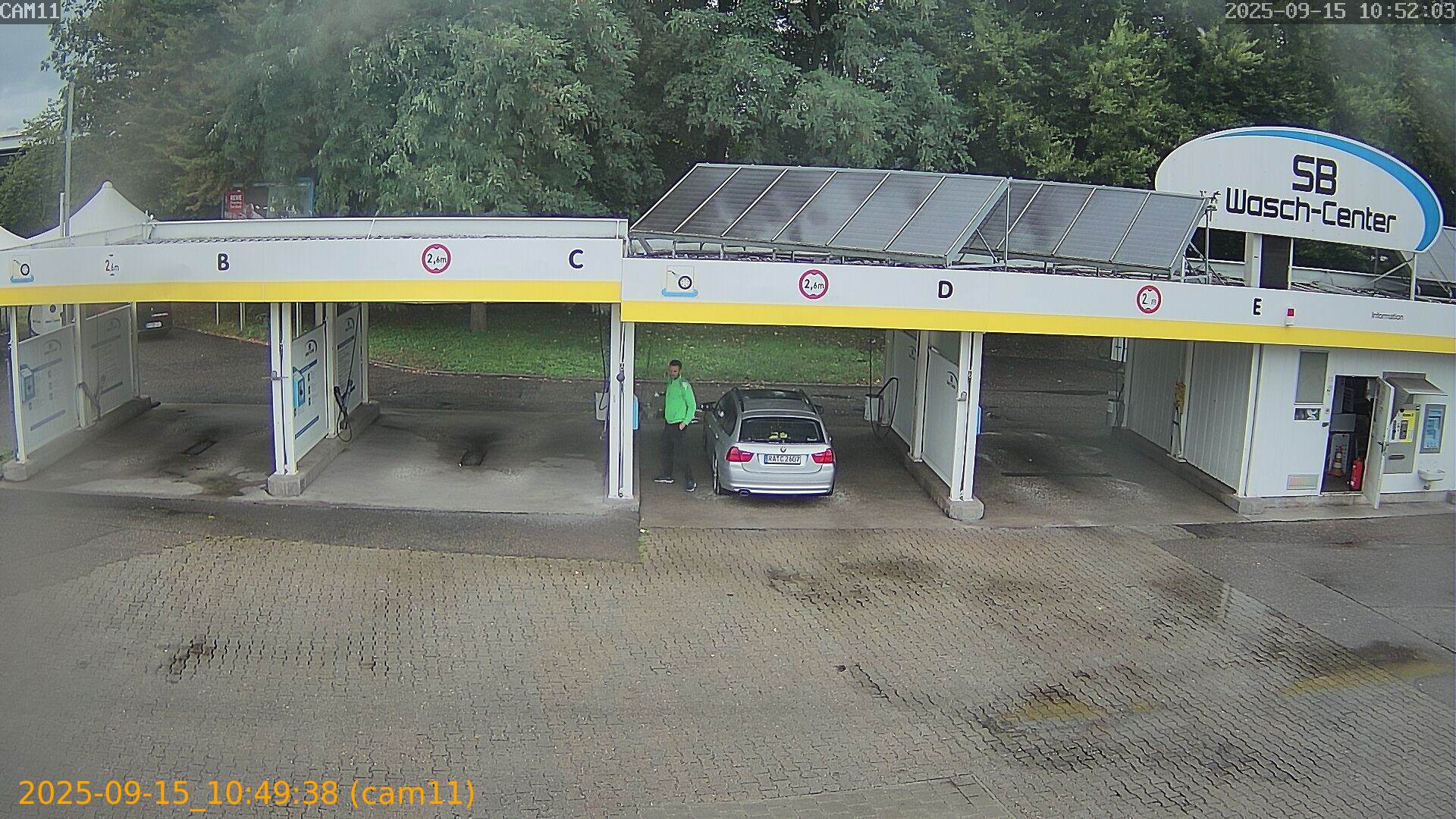20250915104938