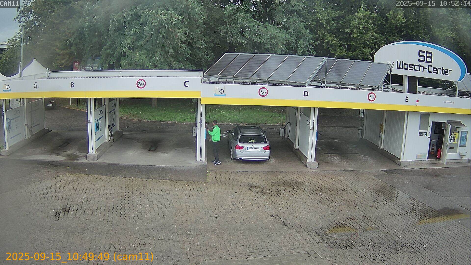 20250915104949