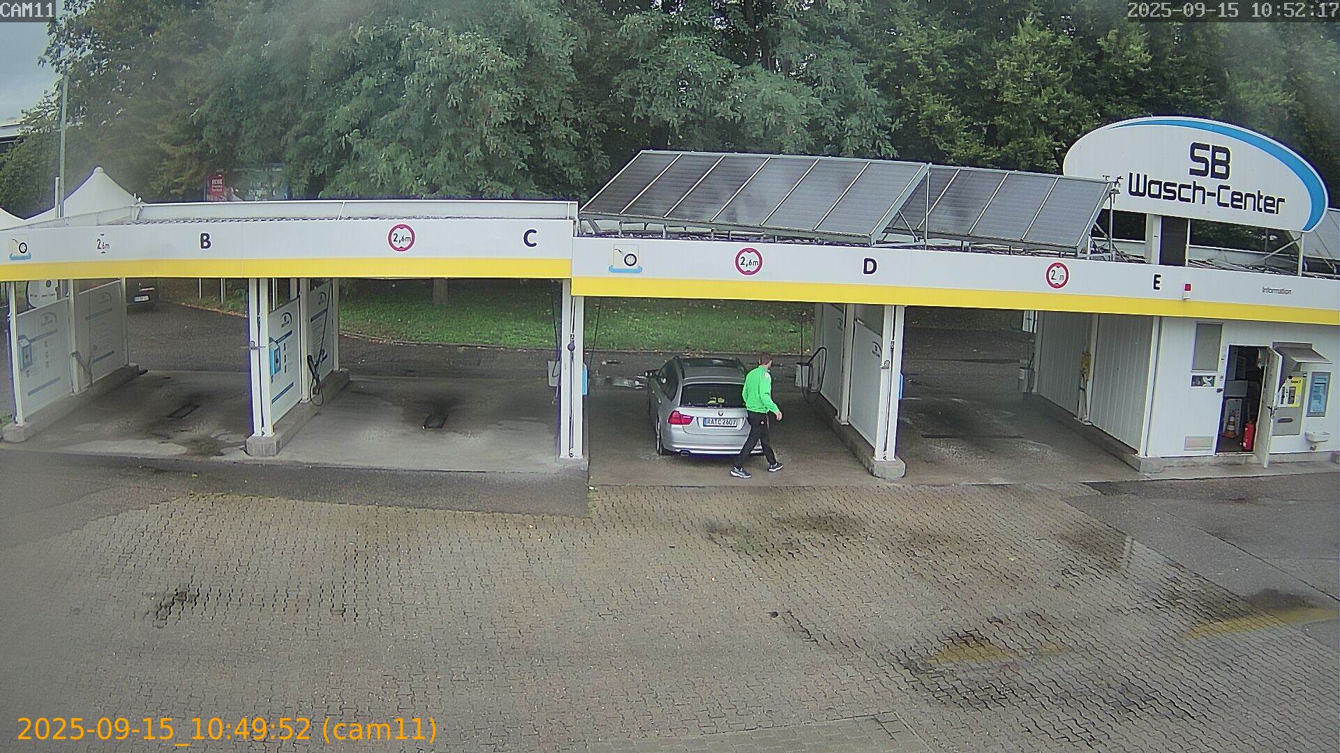 20250915104952
