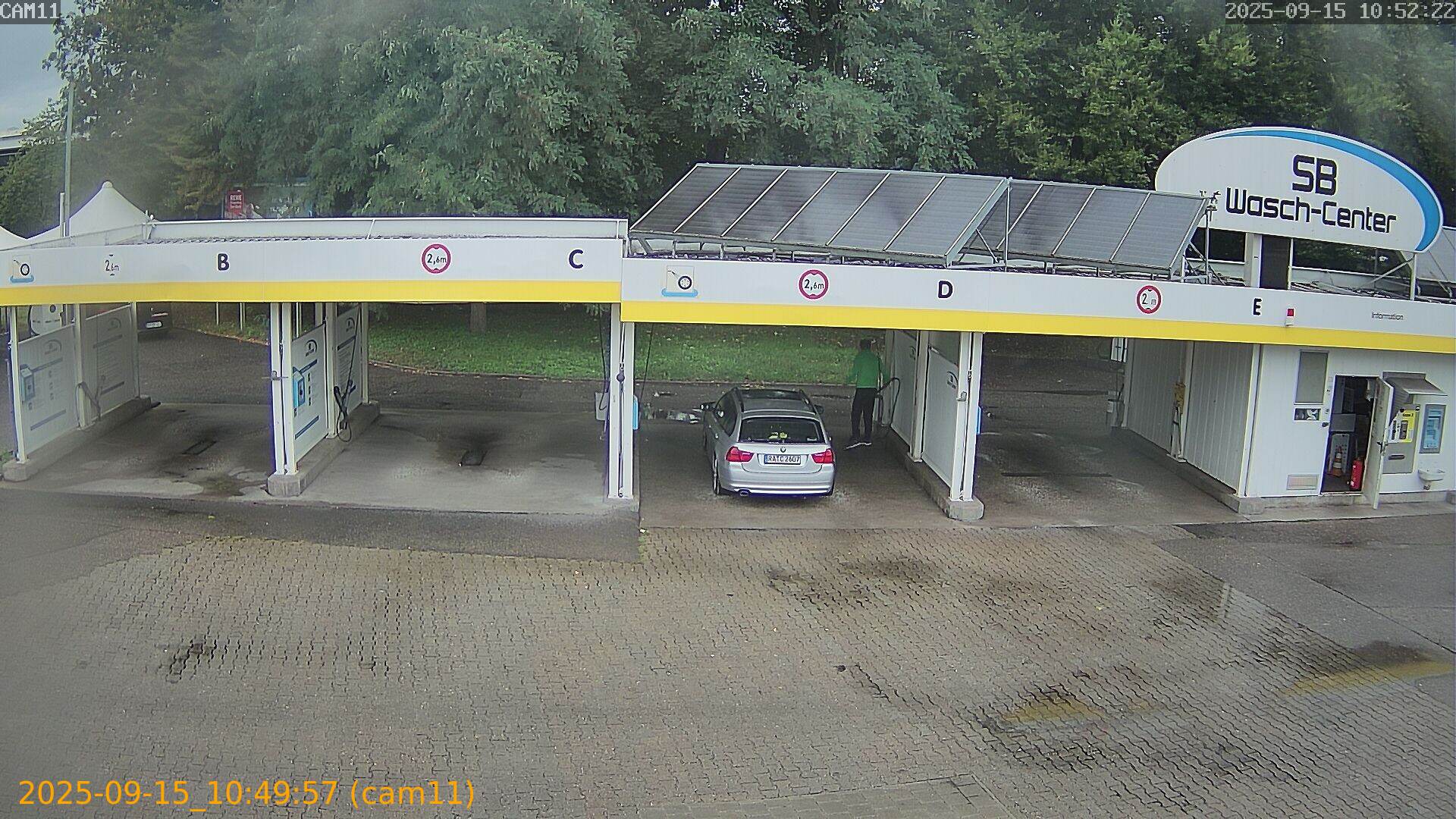 20250915104957