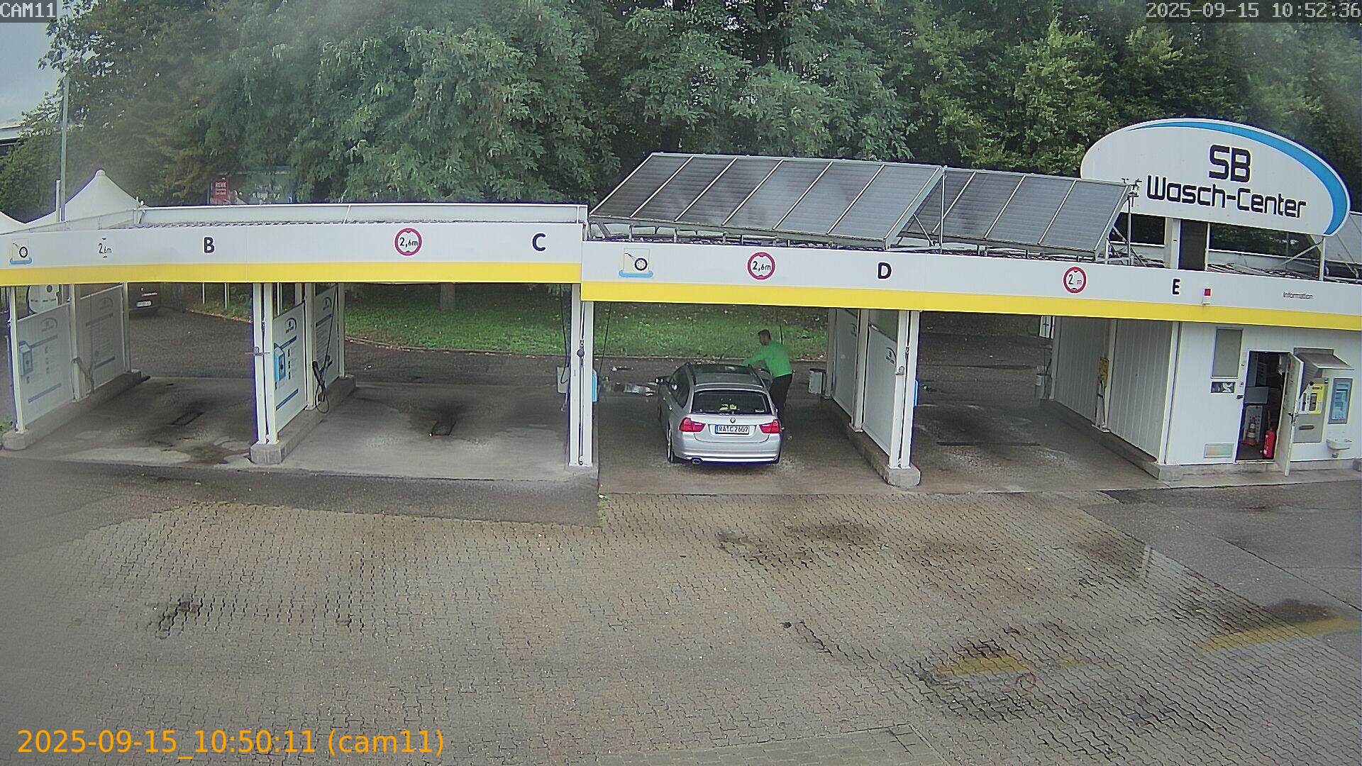 20250915105011