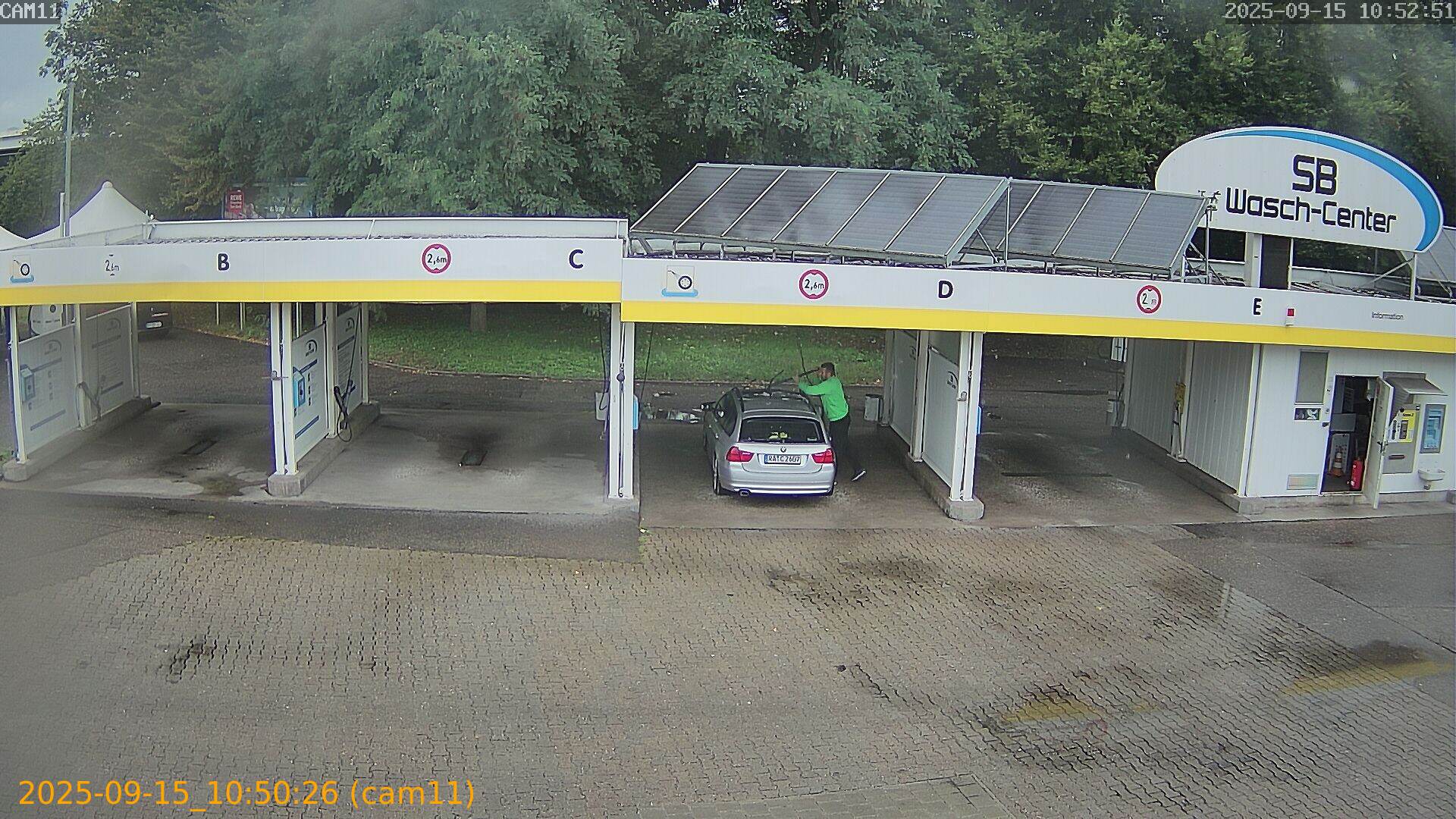 20250915105026