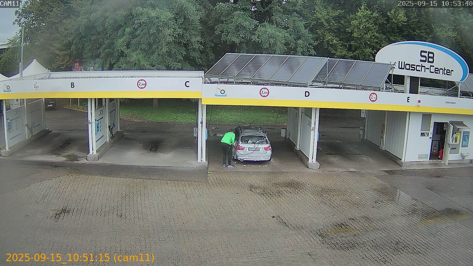 20250915105115