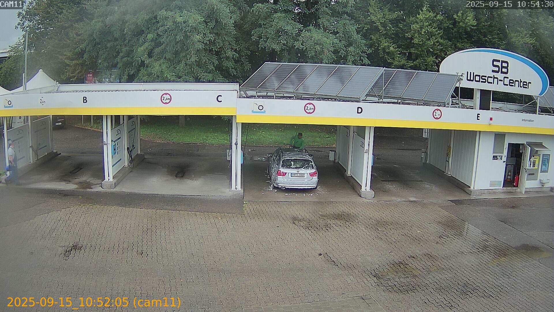 20250915105205