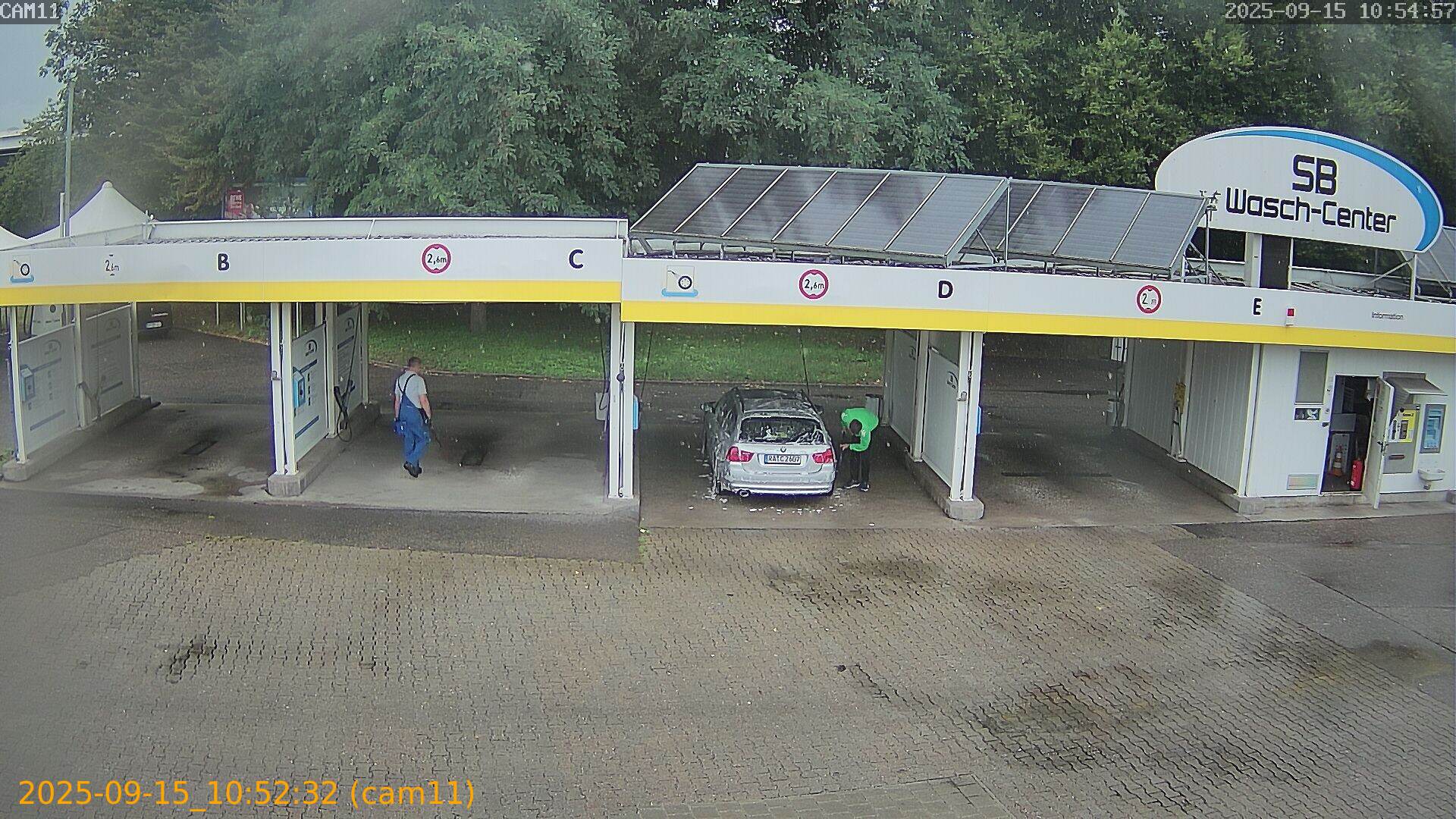 20250915105232