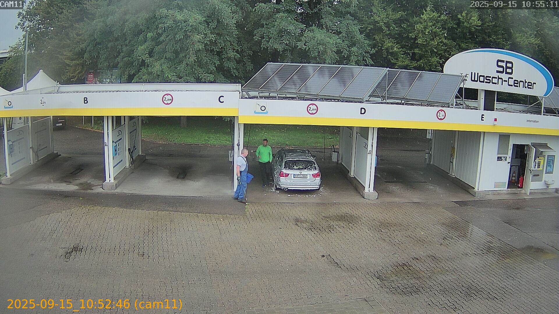 20250915105246