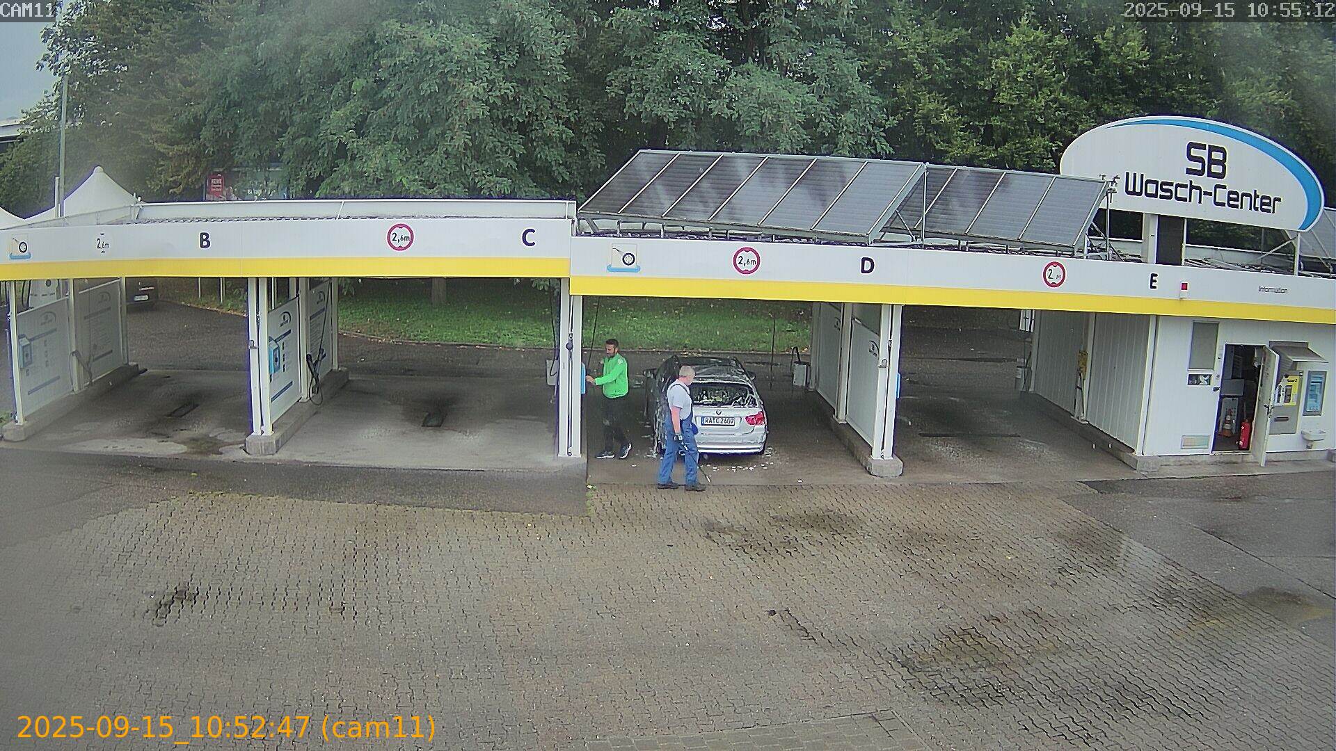 20250915105247