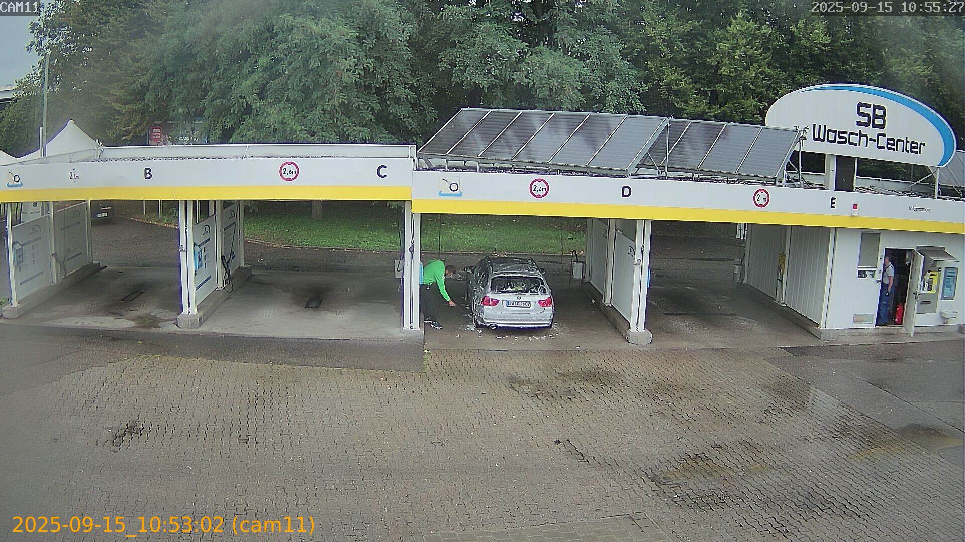 20250915105302