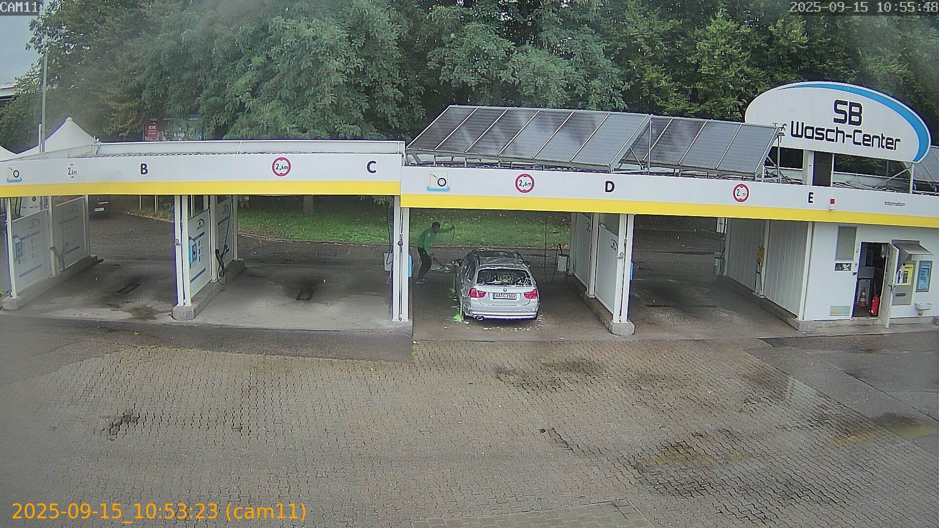 20250915105323