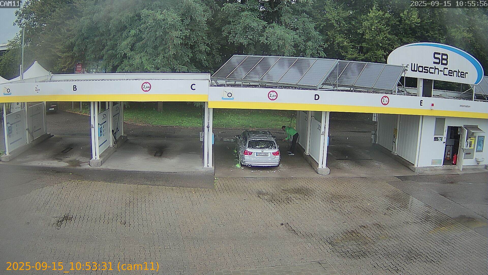 20250915105331
