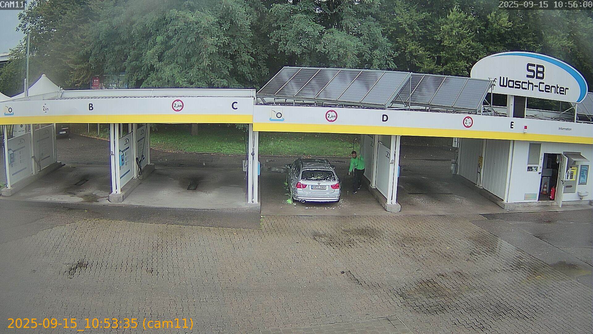 20250915105335