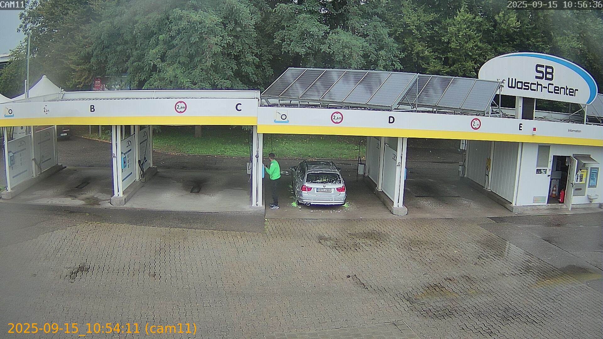 20250915105411