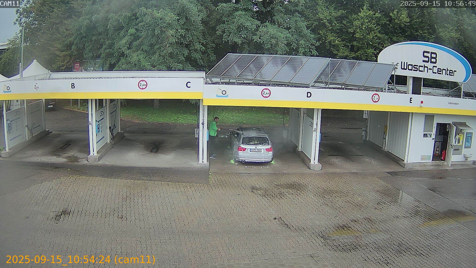 20250915105424