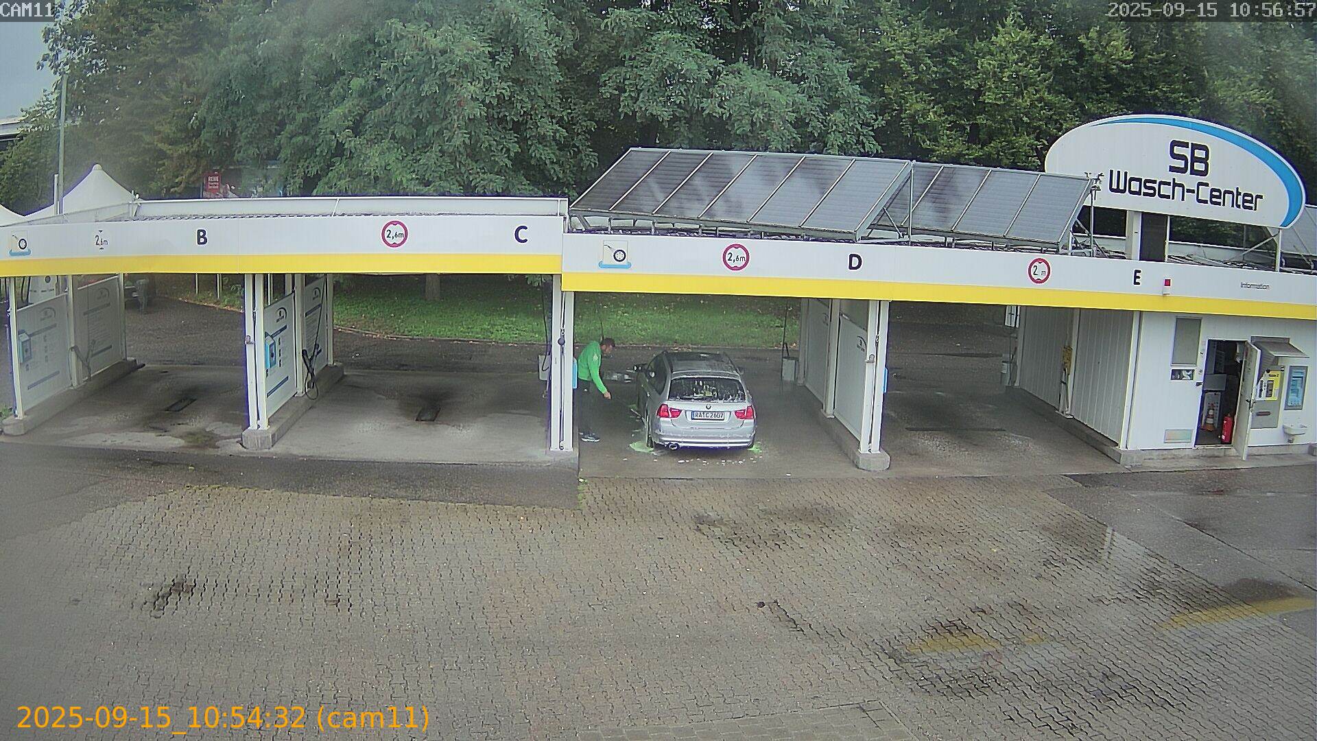 20250915105432