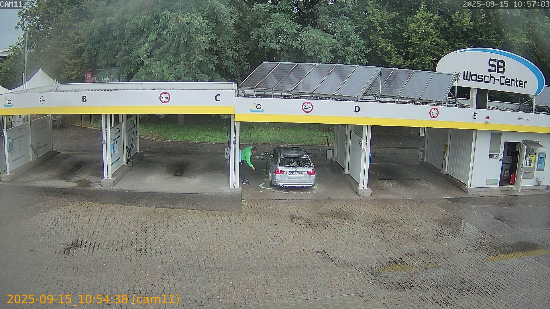 20250915105438