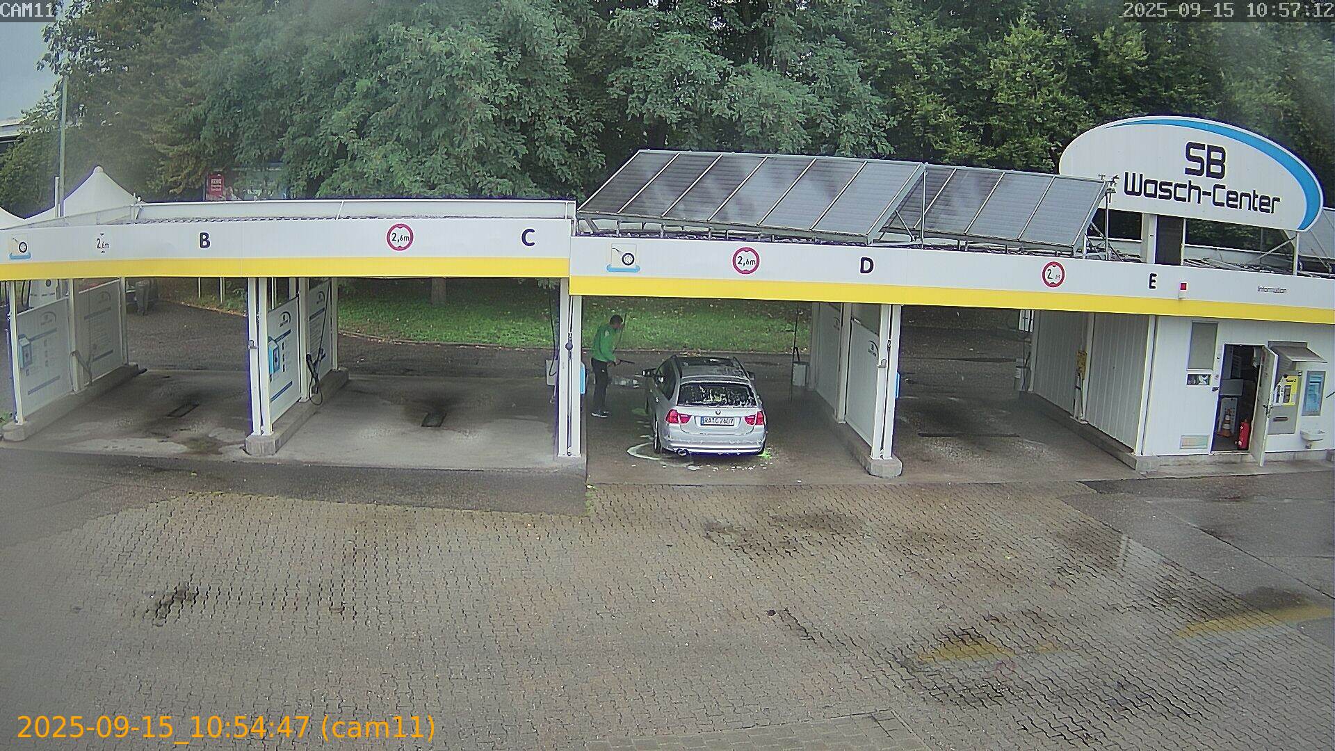 20250915105447