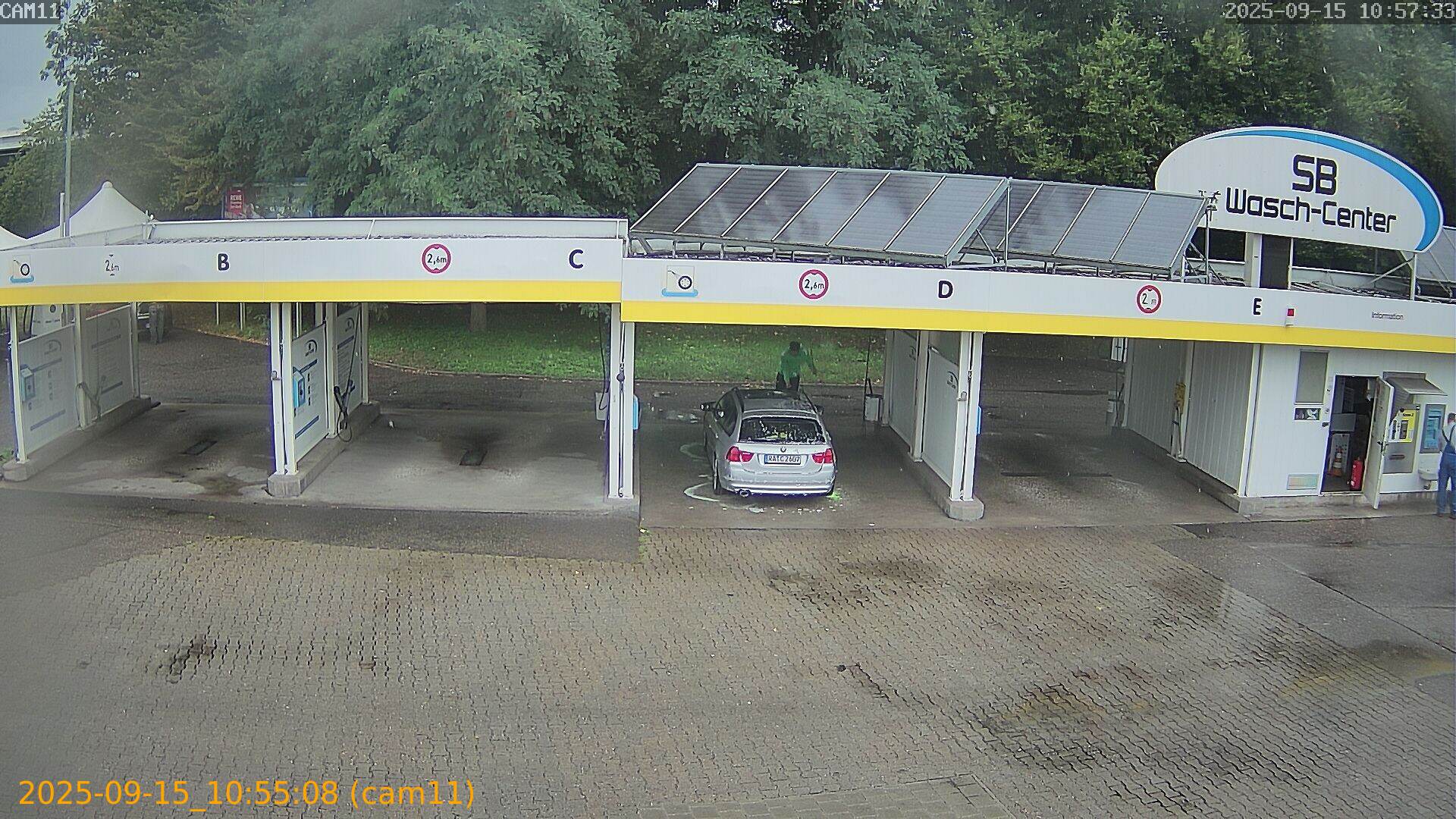 20250915105508