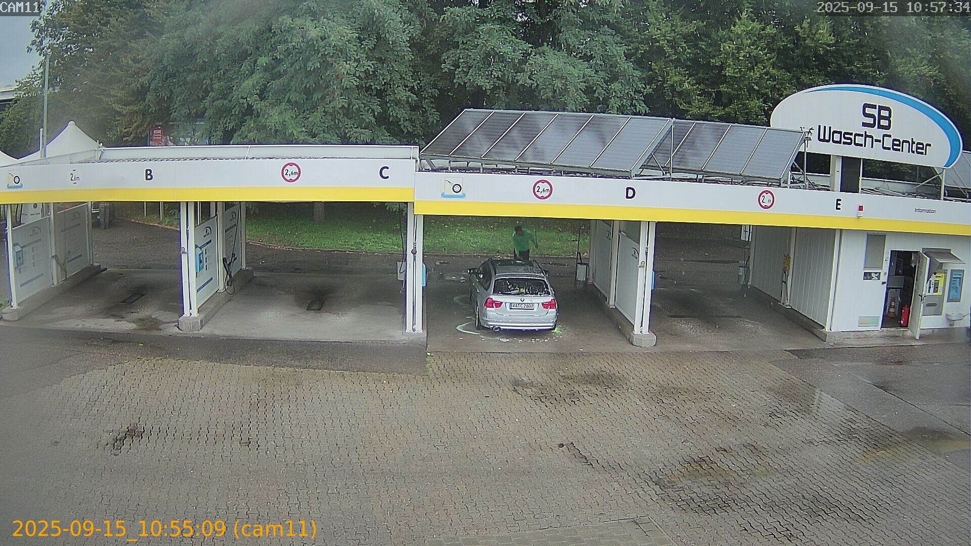 20250915105509