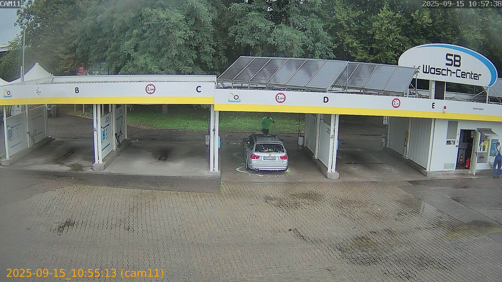 20250915105513