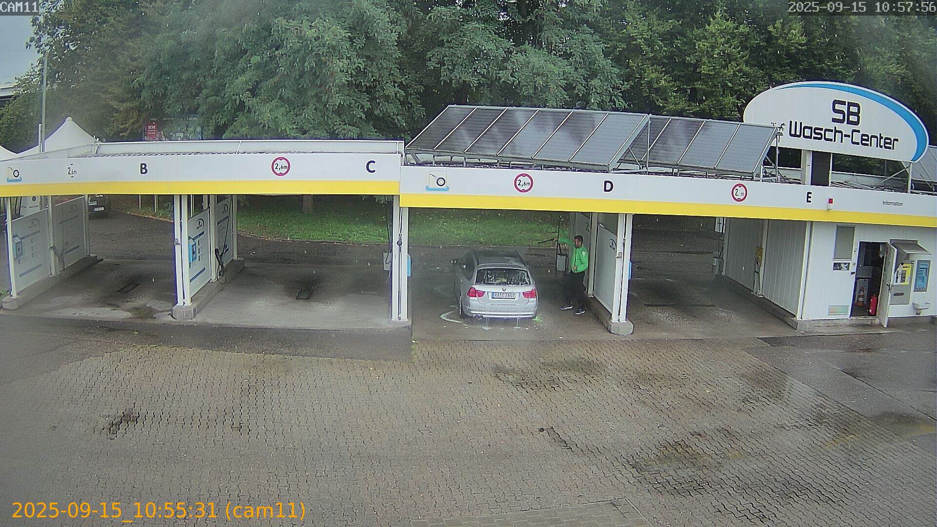 20250915105531