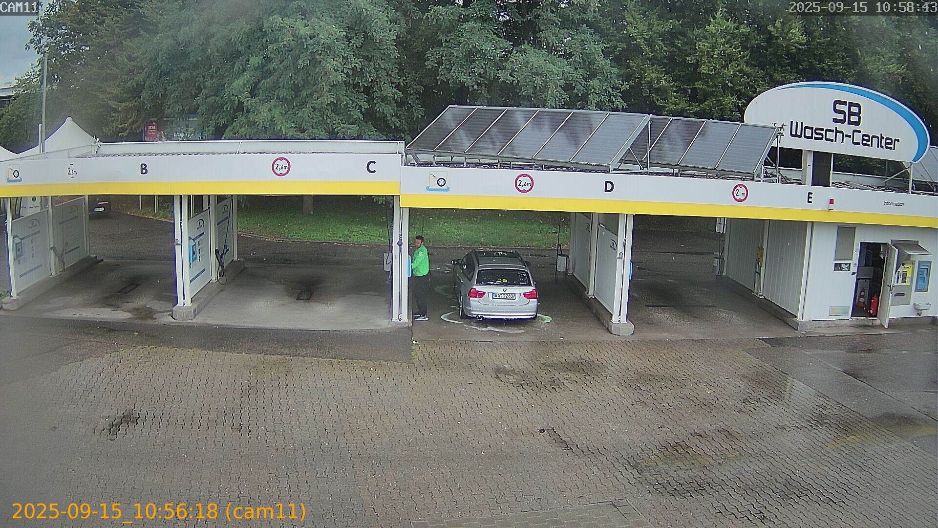 20250915105618
