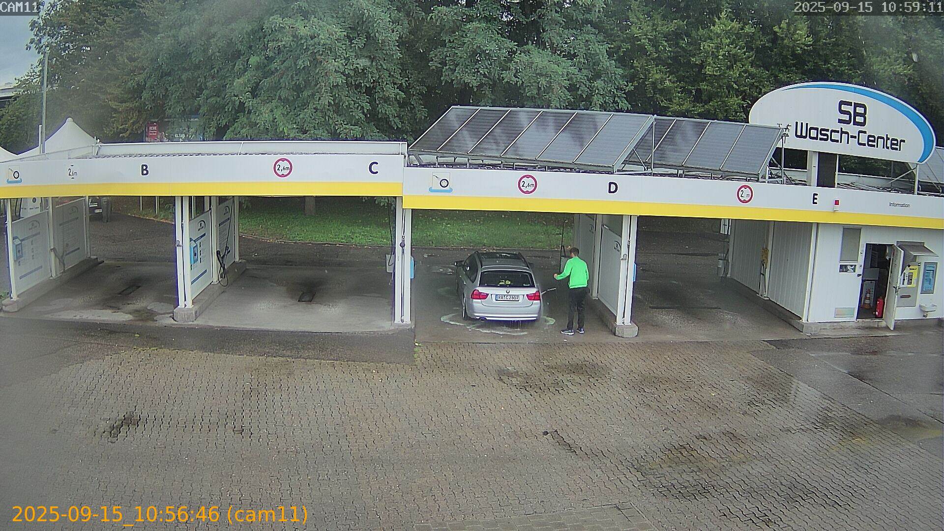 20250915105646