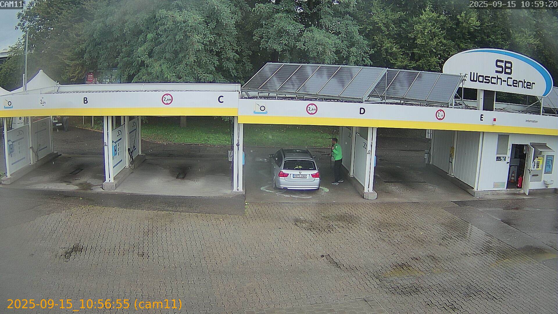 20250915105655