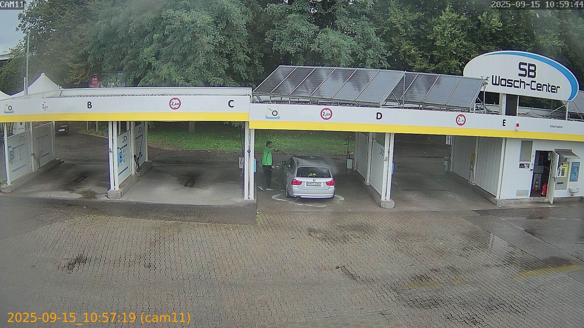 20250915105719