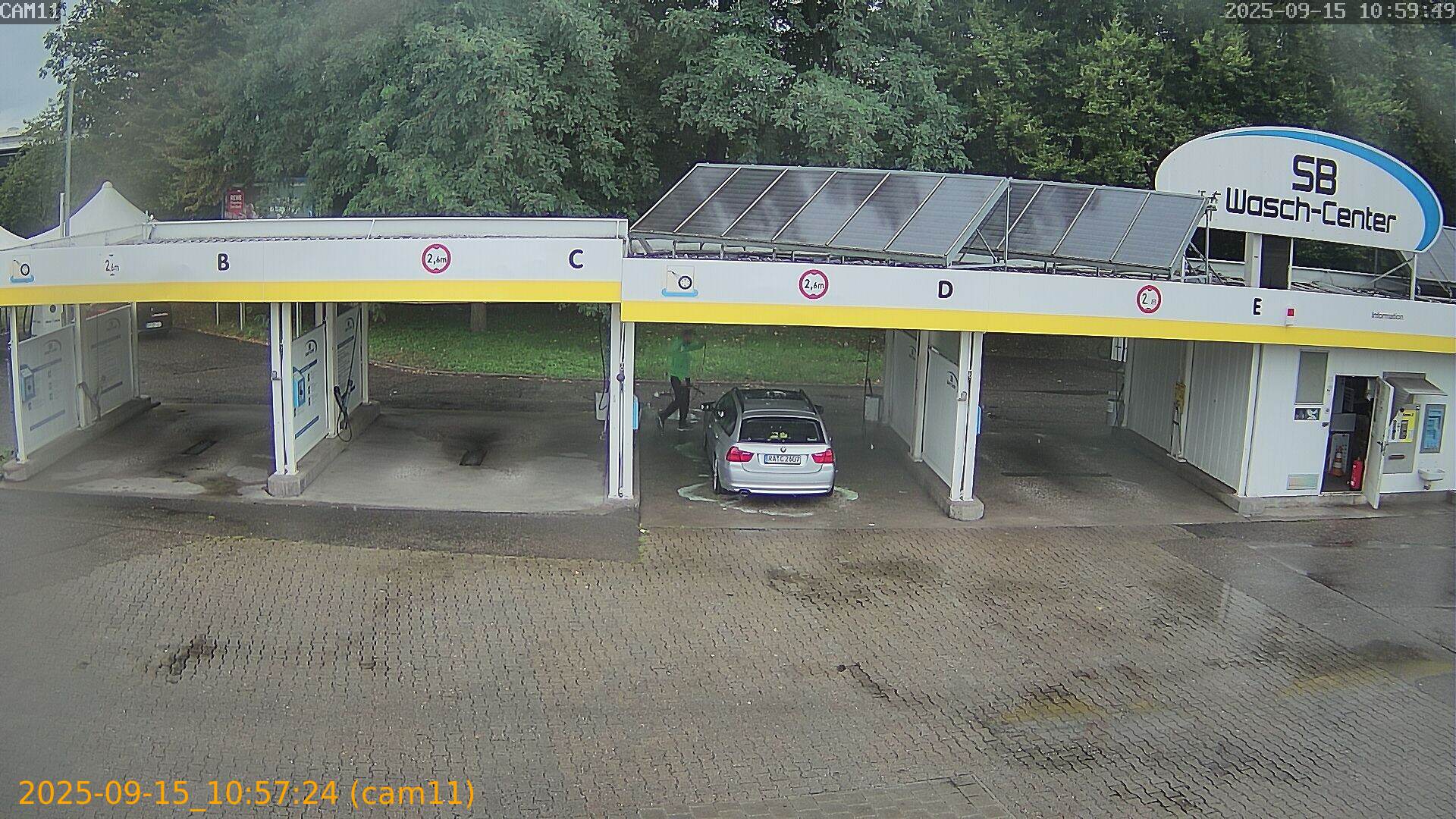 20250915105724