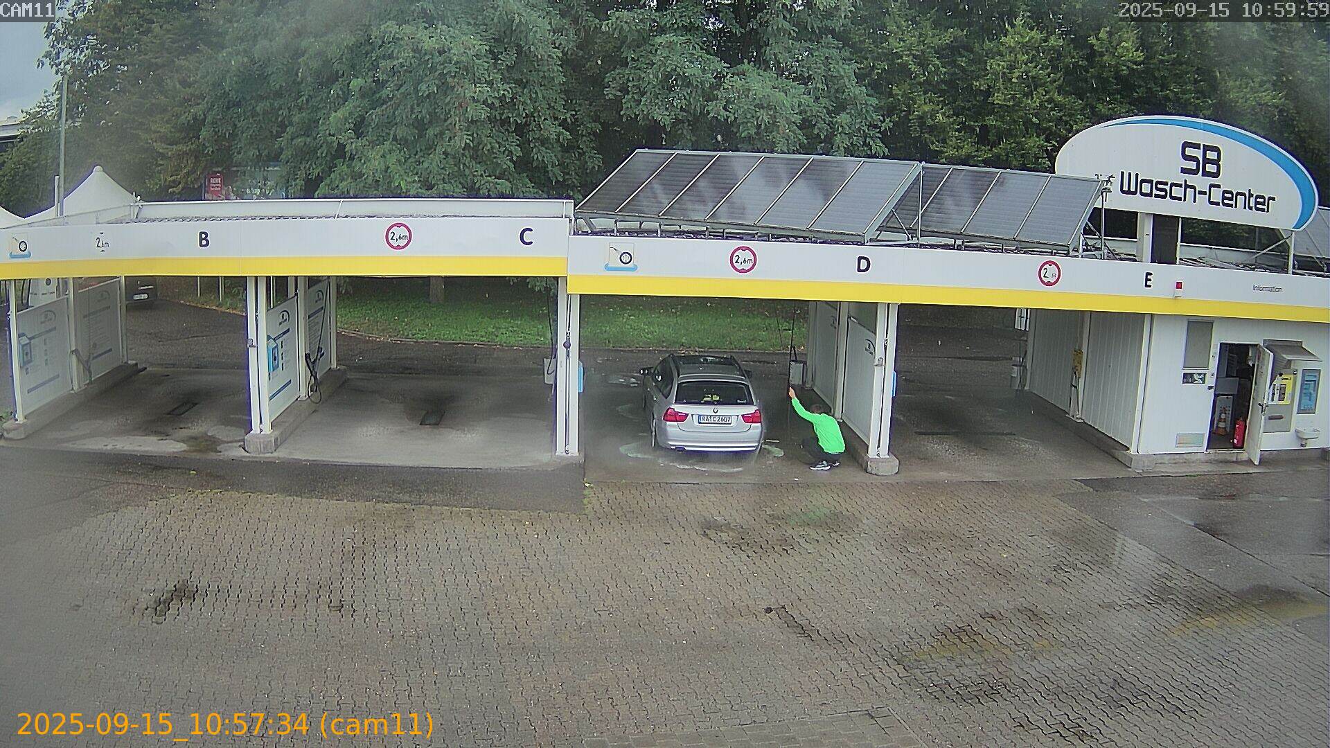 20250915105734