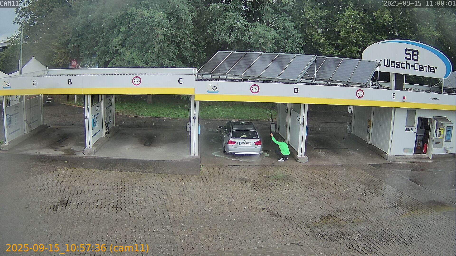 20250915105736