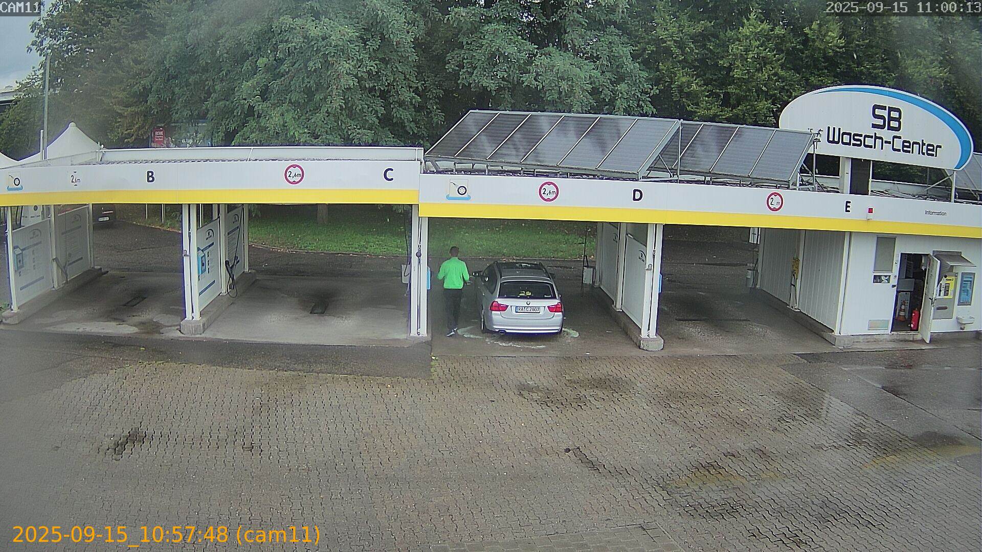 20250915105748