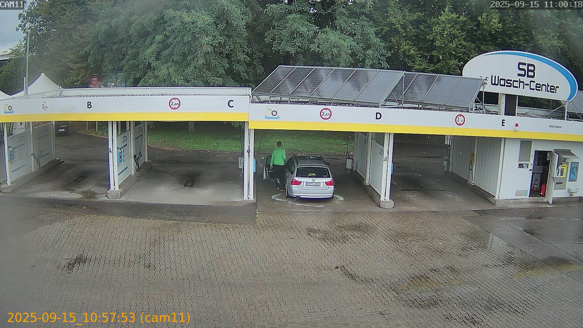 20250915105753