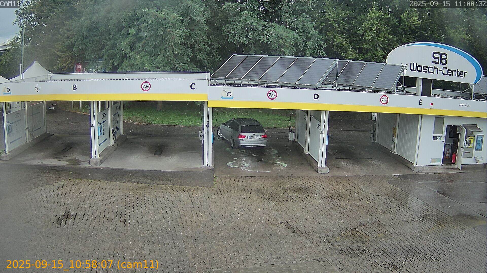 20250915105807