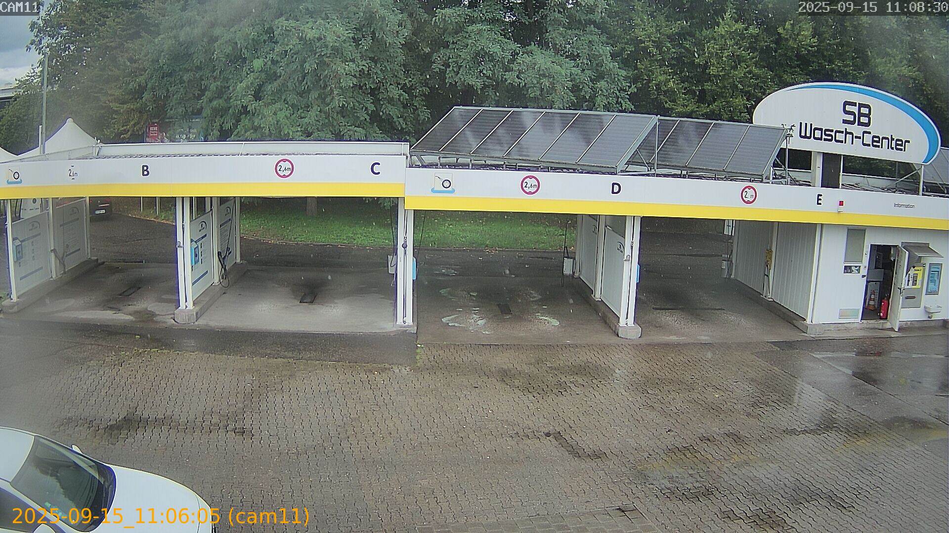 20250915110605