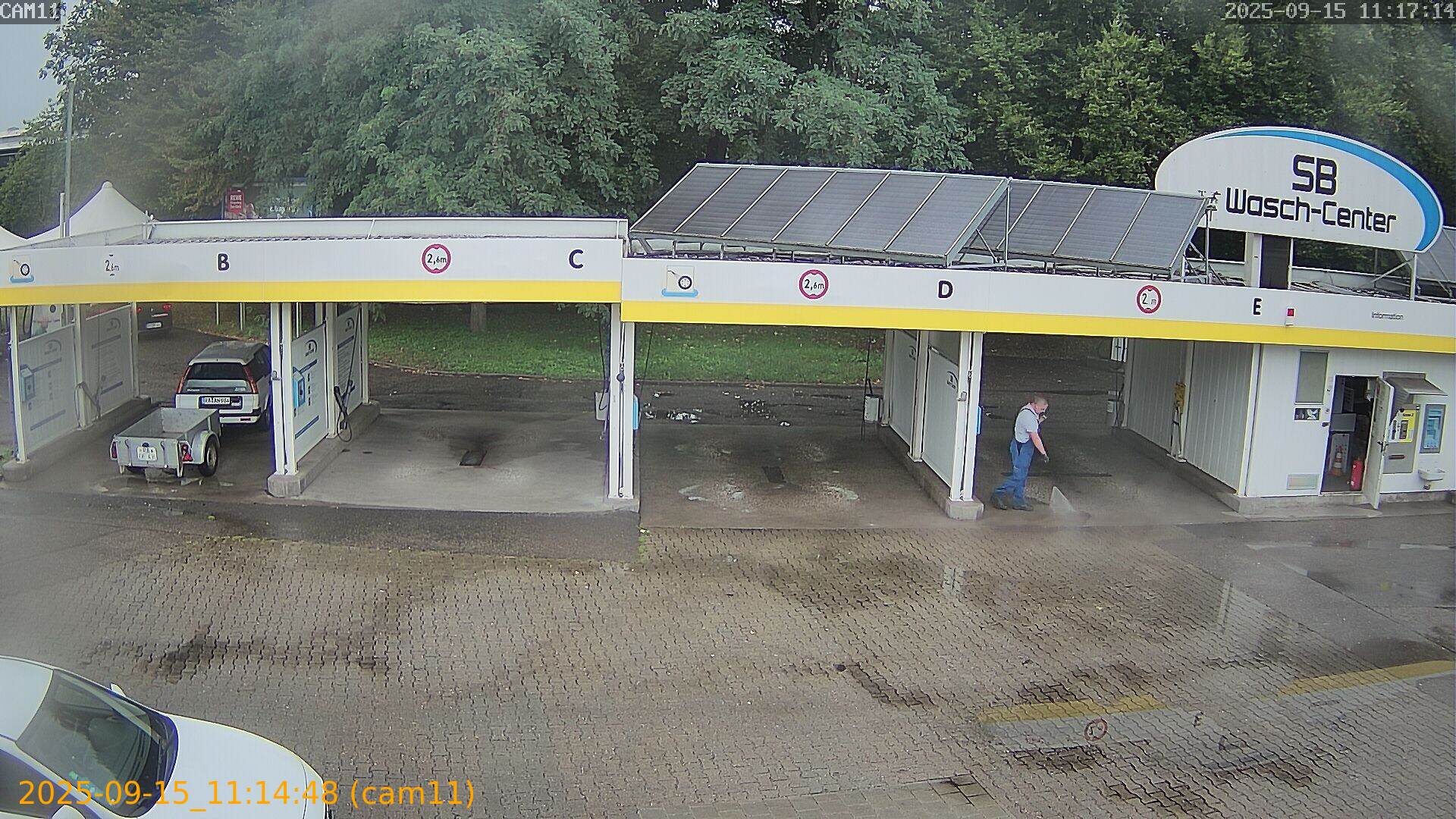 20250915111448