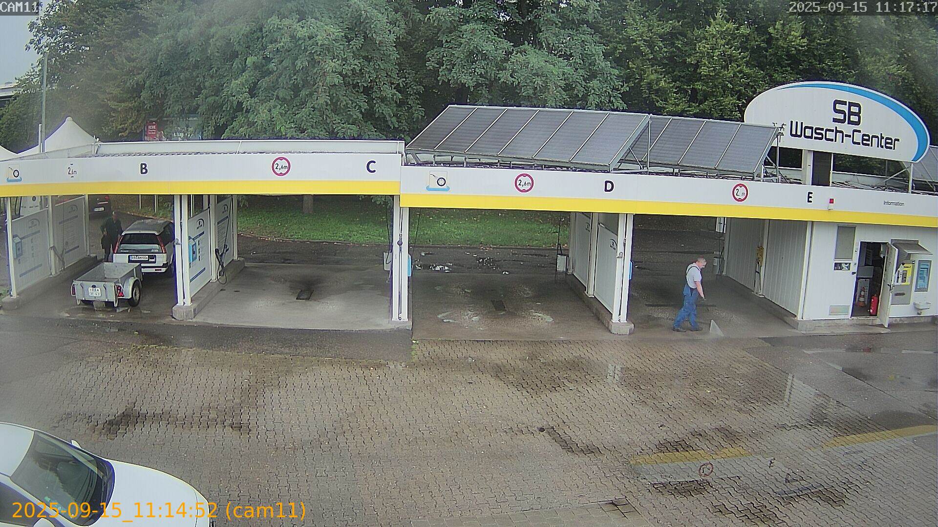 20250915111452