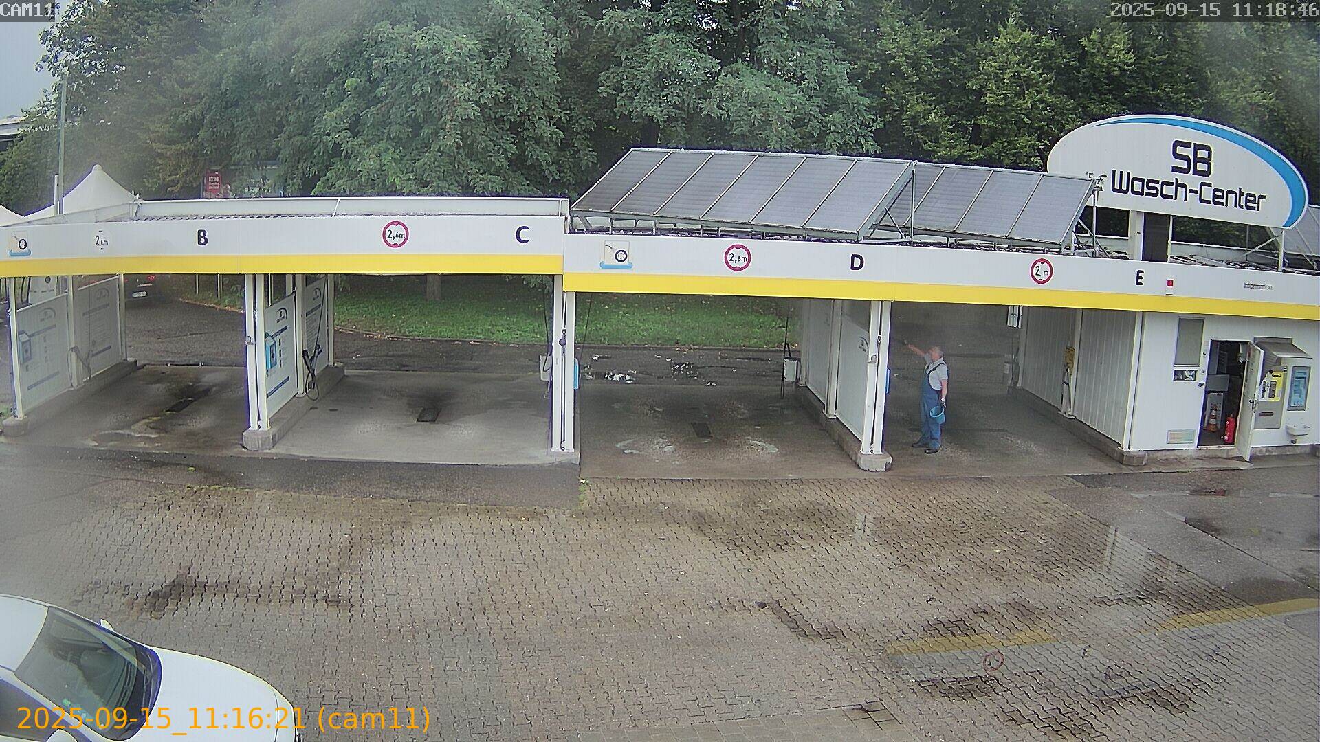 20250915111621