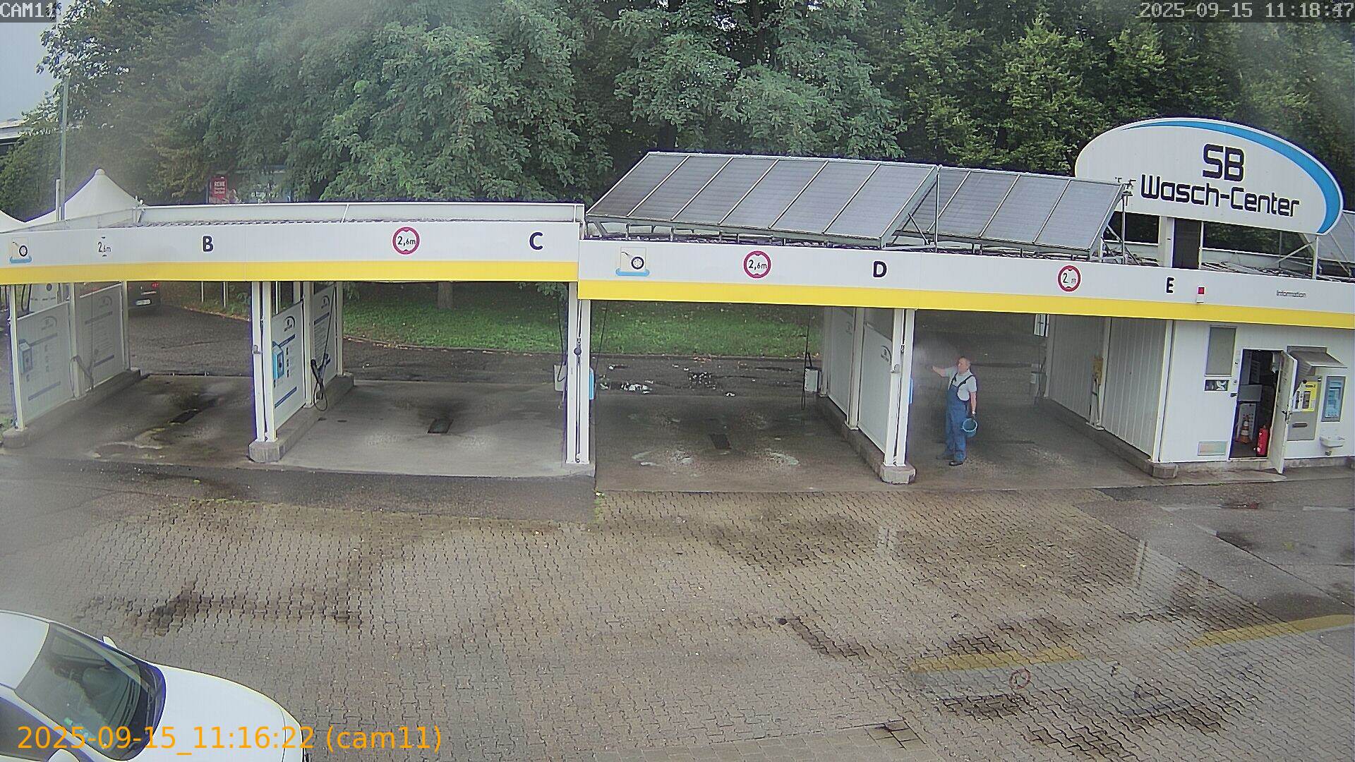 20250915111622
