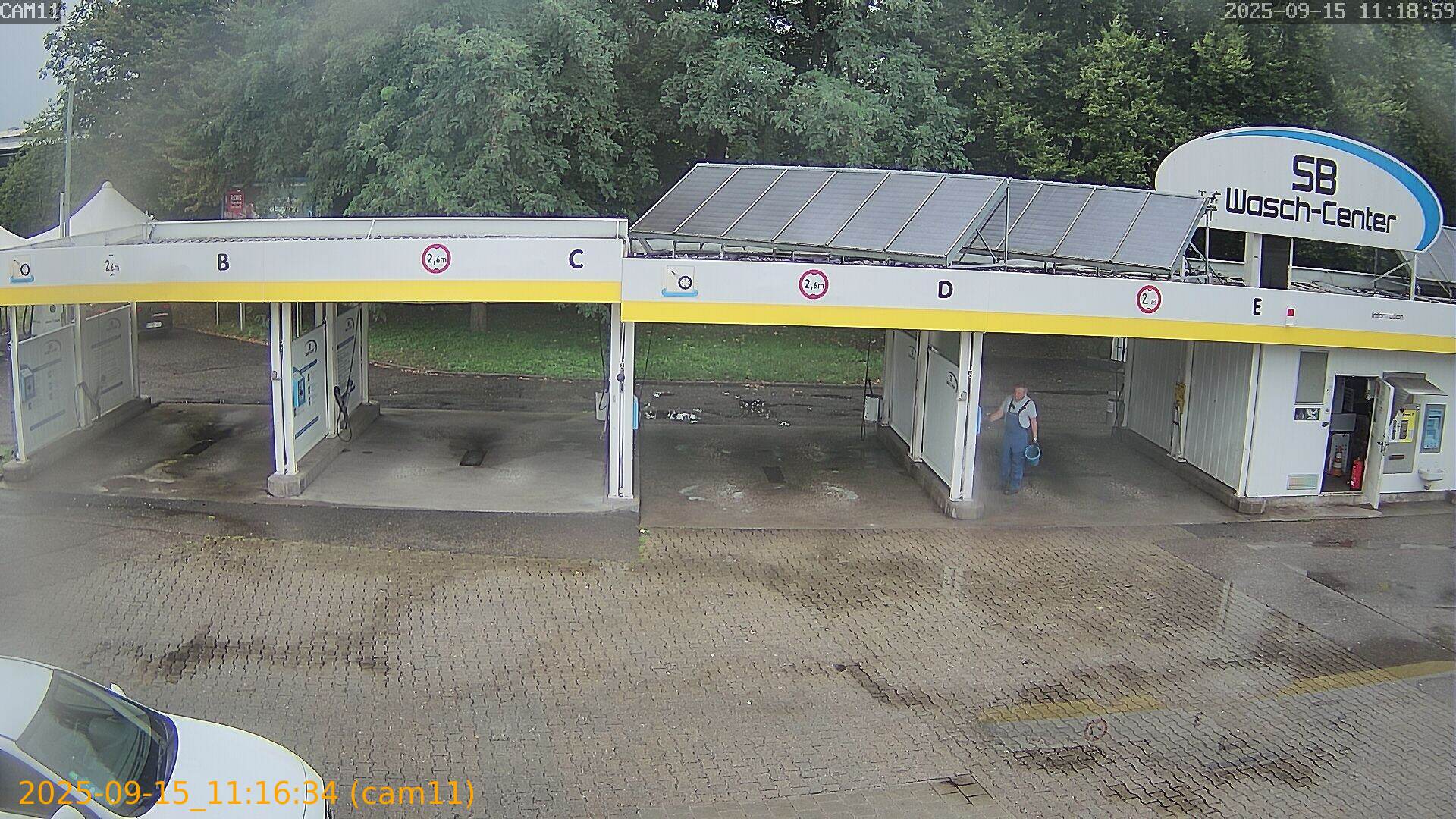 20250915111634
