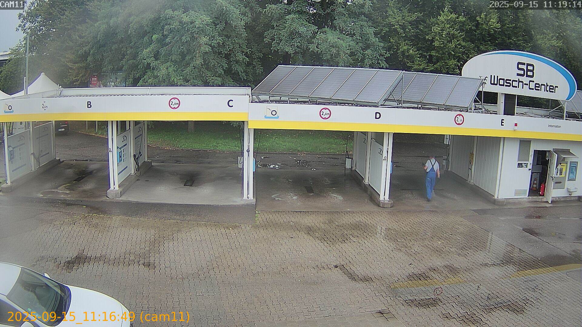 20250915111649