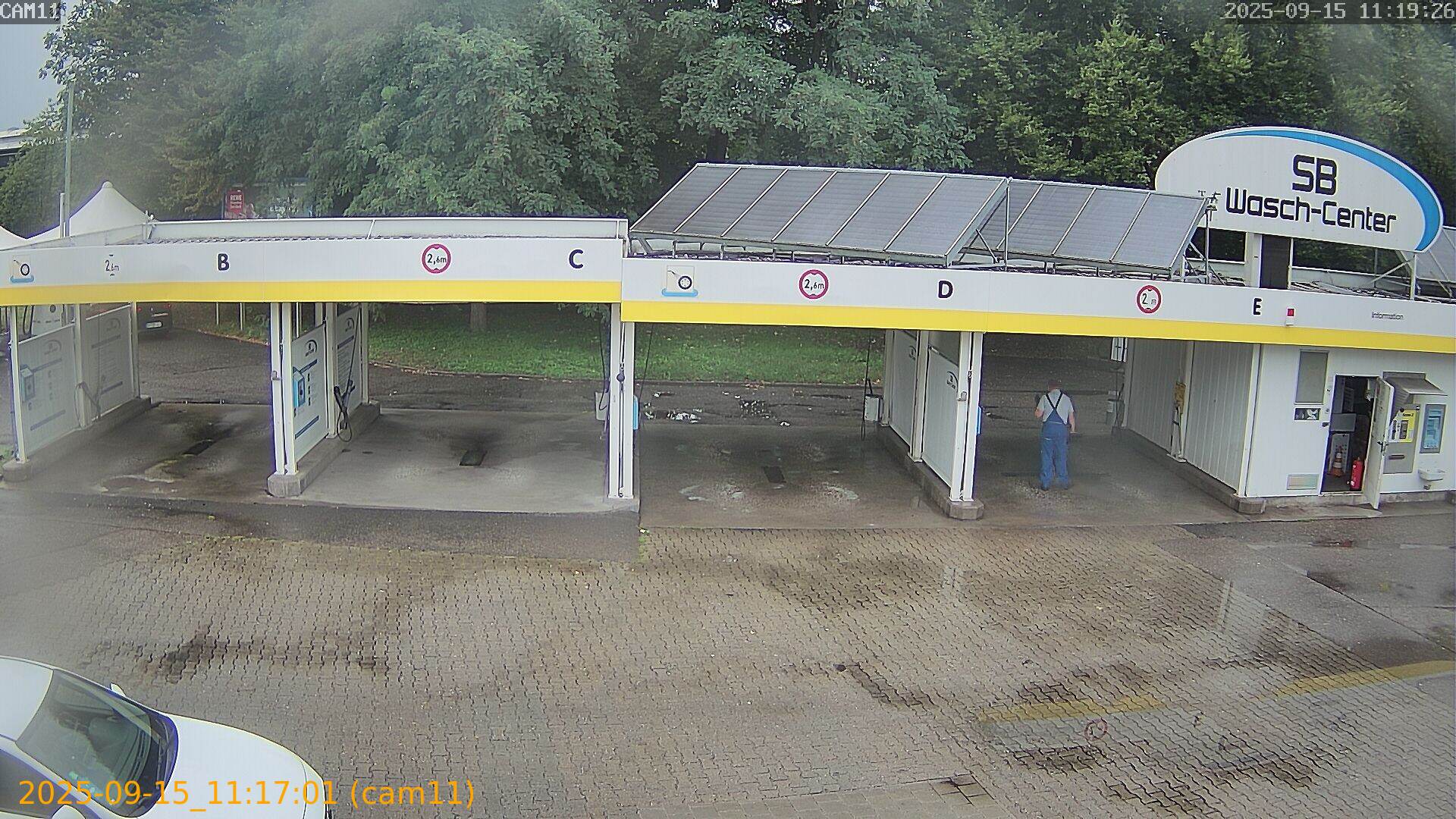 20250915111701