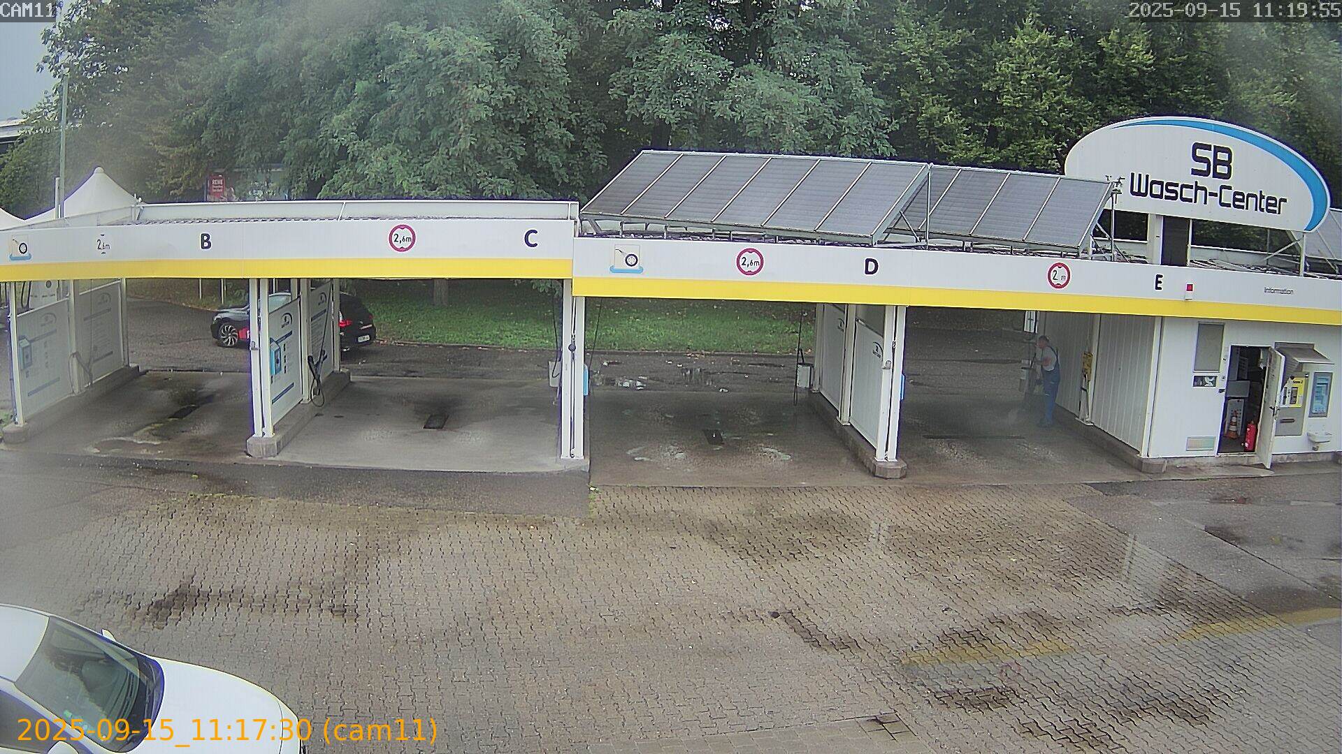 20250915111730
