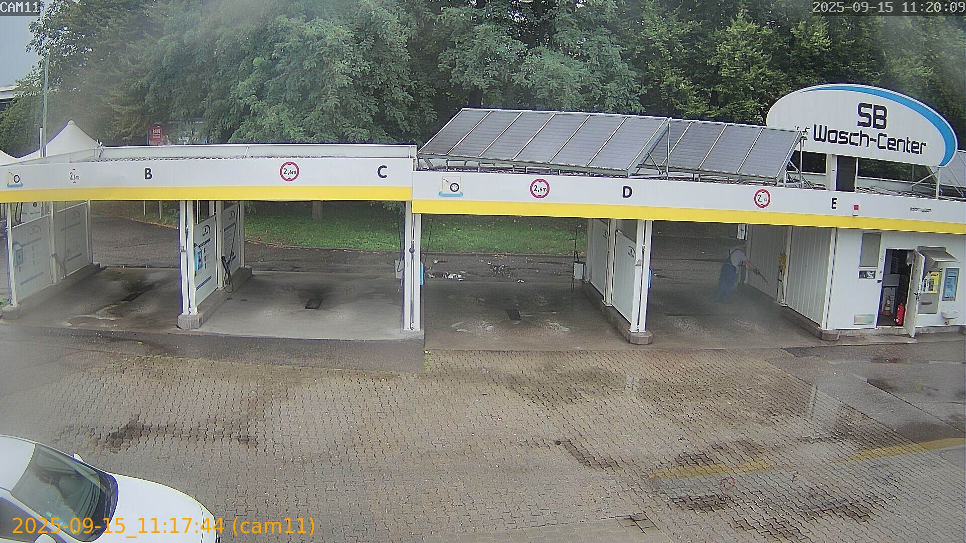 20250915111744