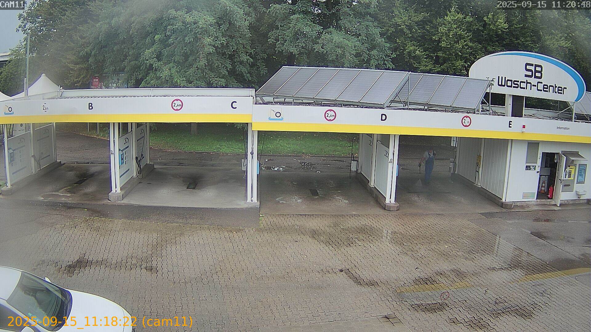 20250915111822