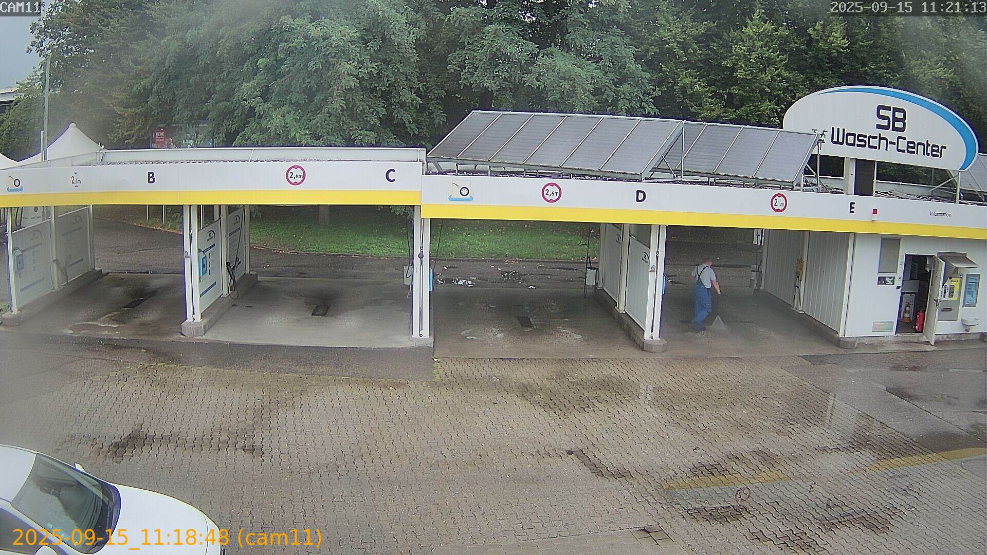20250915111848