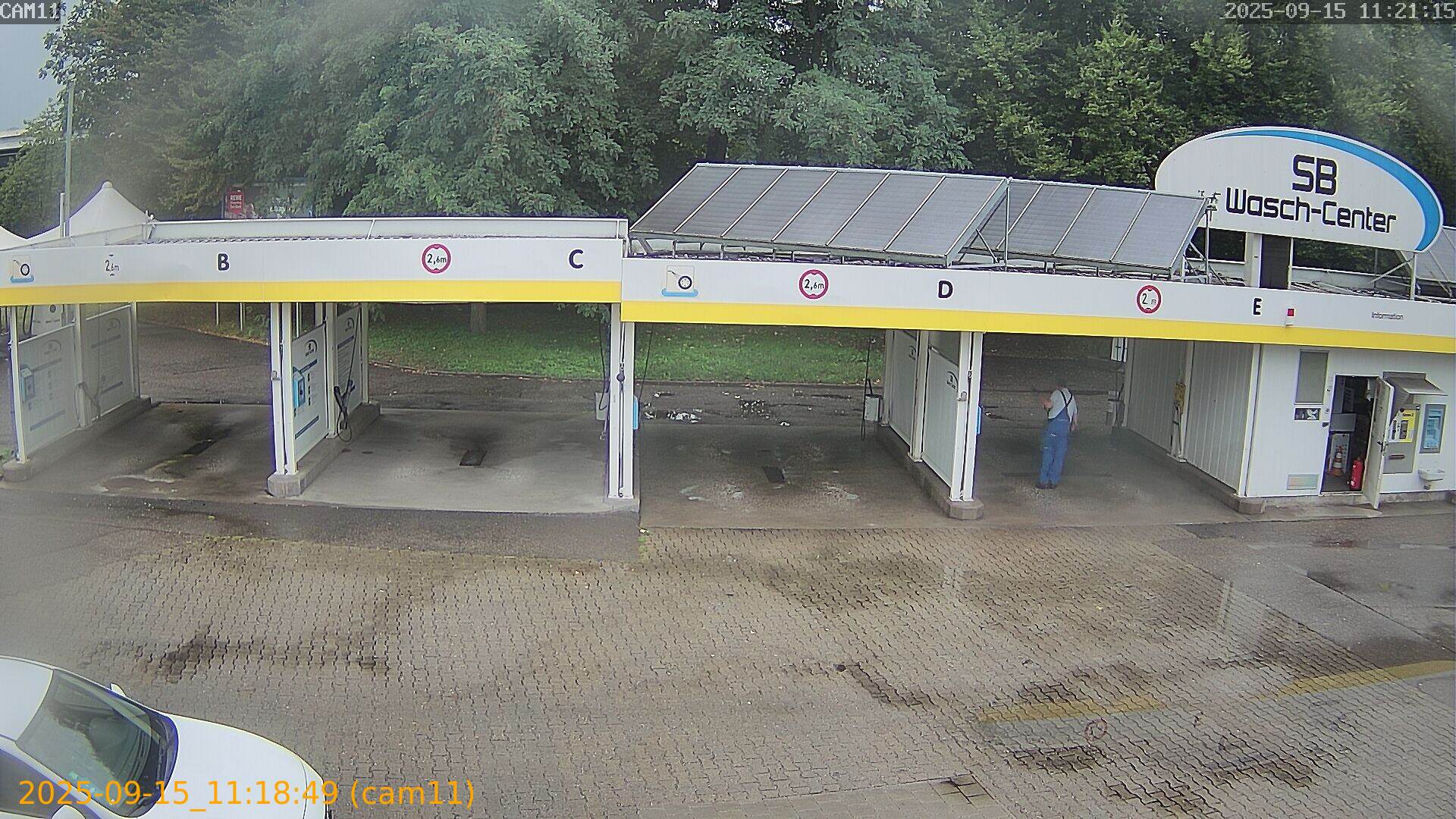 20250915111849